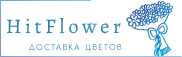 Доставка цветов Геджух